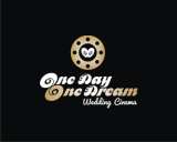 /public/logoimage/1353750208one day one dream.PNG